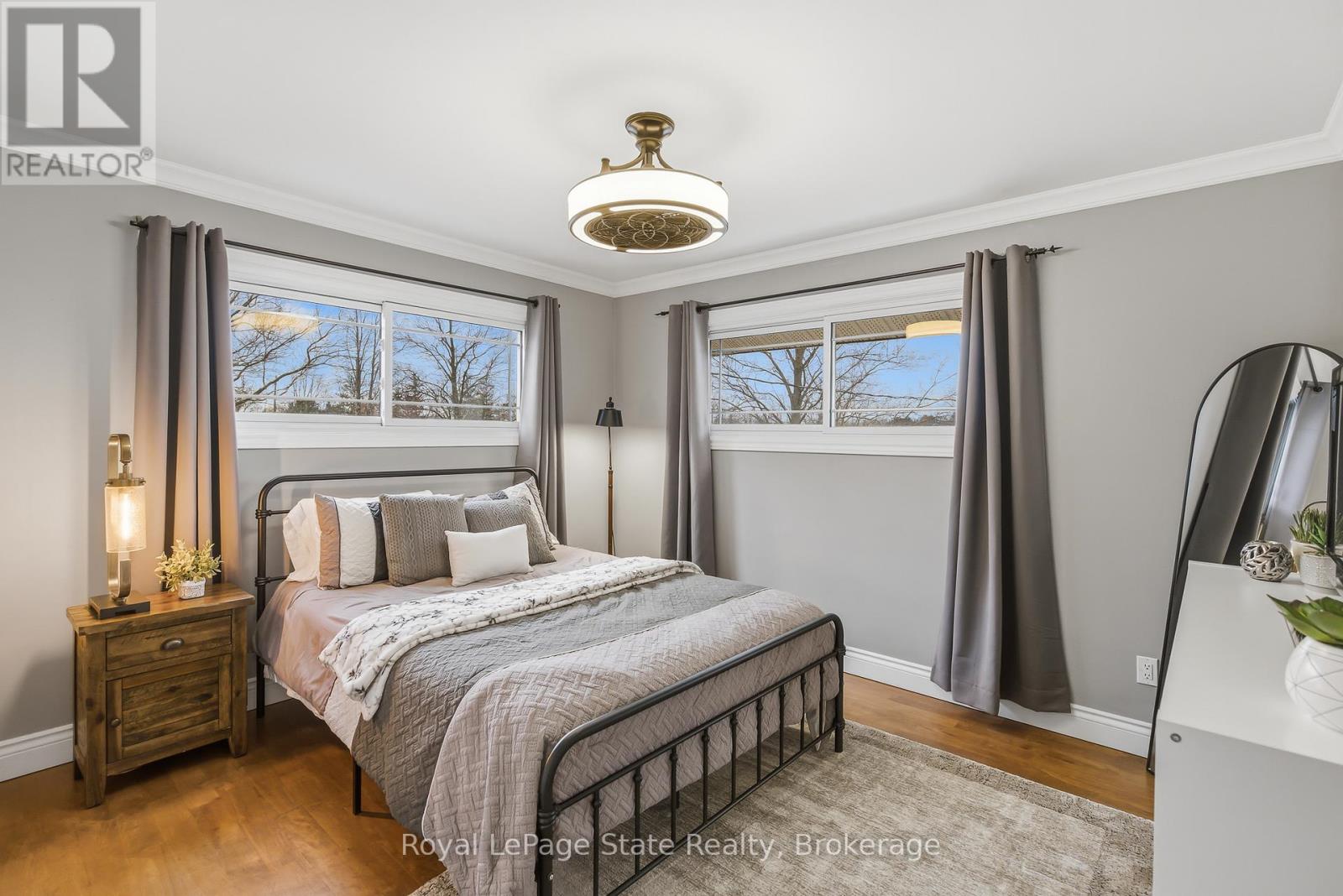 3319 Twenty First Street, Lincoln, Ontario  L0R 1S0 - Photo 20 - X12699716