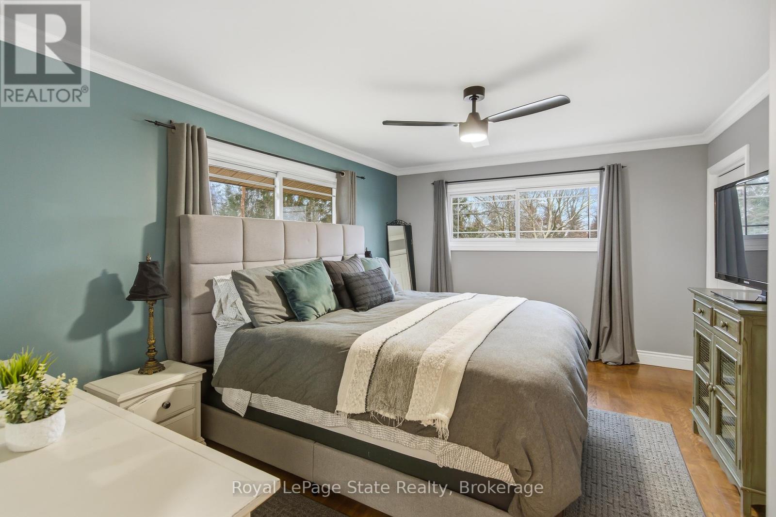 3319 Twenty First Street, Lincoln, Ontario  L0R 1S0 - Photo 21 - X12699716