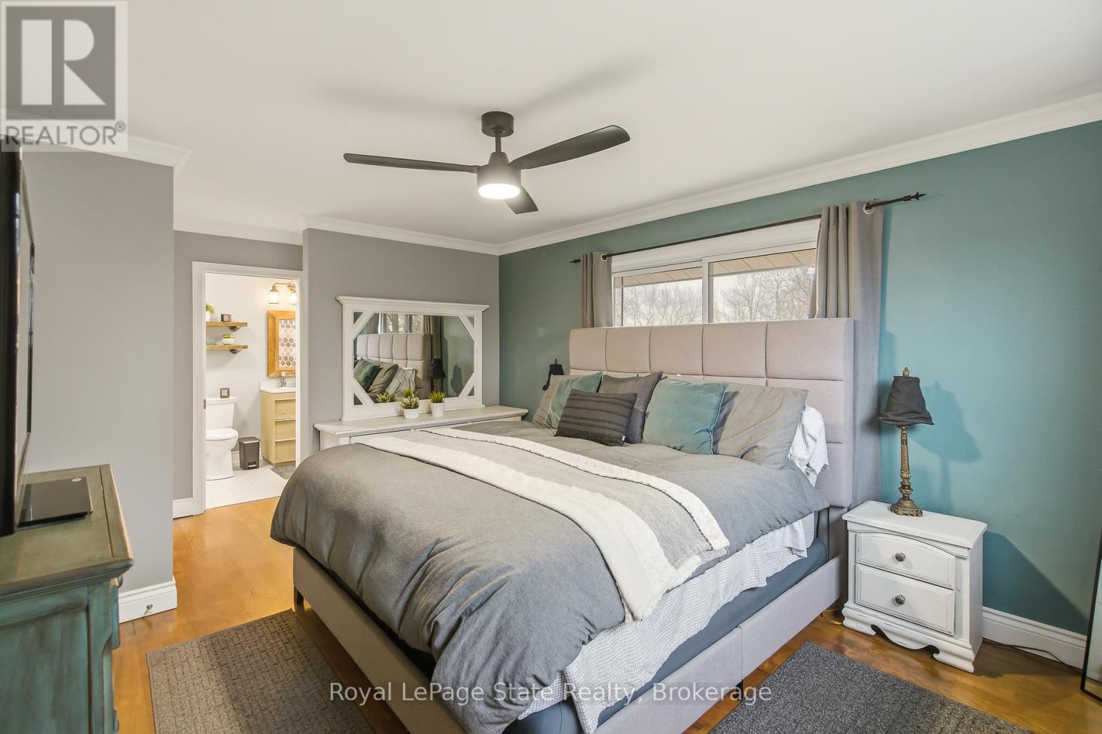 3319 Twenty First Street, Lincoln, Ontario  L0R 1S0 - Photo 22 - X12699716