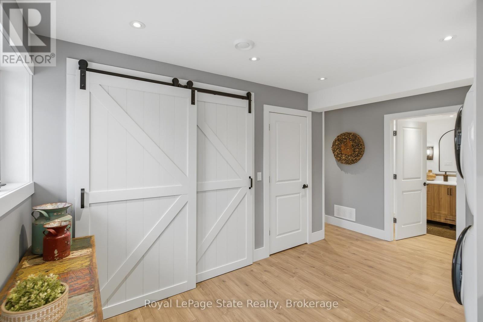 3319 Twenty First Street, Lincoln, Ontario  L0R 1S0 - Photo 24 - X12699716