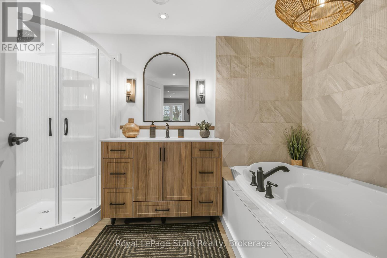 3319 Twenty First Street, Lincoln, Ontario  L0R 1S0 - Photo 25 - X12699716