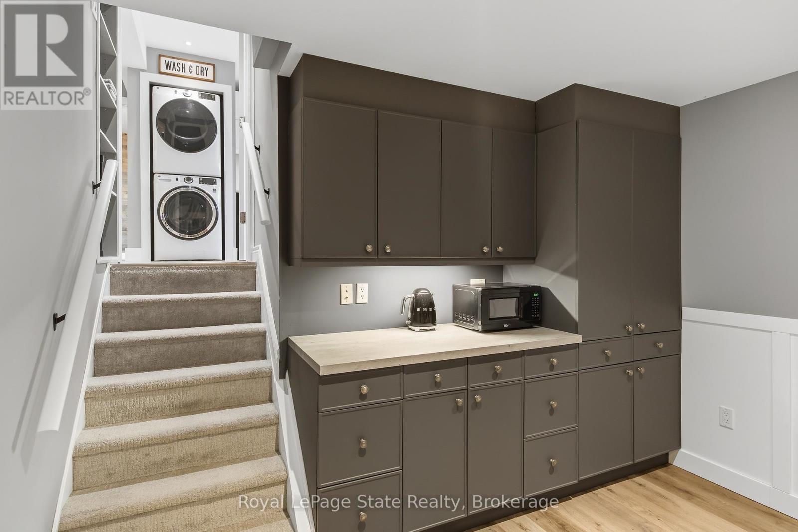 3319 Twenty First Street, Lincoln, Ontario  L0R 1S0 - Photo 26 - X12699716