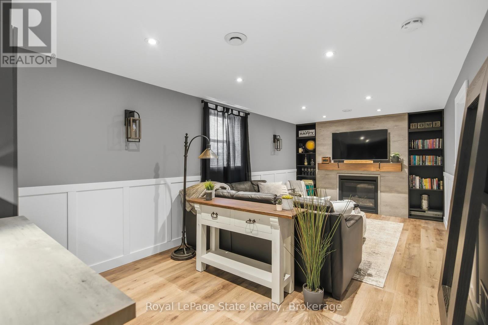 3319 Twenty First Street, Lincoln, Ontario  L0R 1S0 - Photo 27 - X12699716