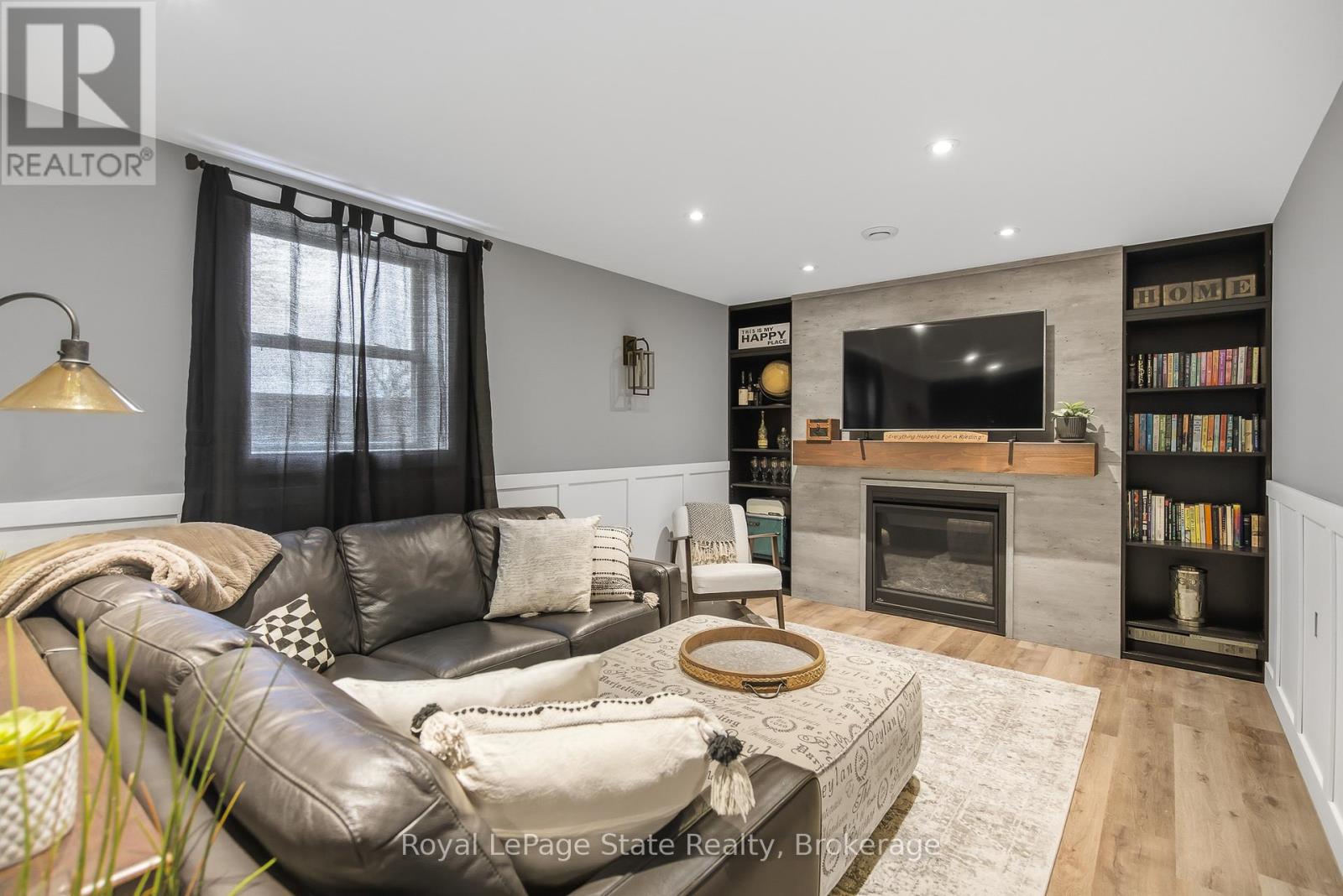 3319 Twenty First Street, Lincoln, Ontario  L0R 1S0 - Photo 28 - X12699716