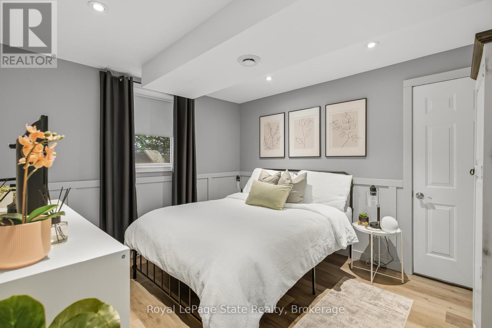 3319 Twenty First Street, Lincoln, Ontario  L0R 1S0 - Photo 29 - X12699716