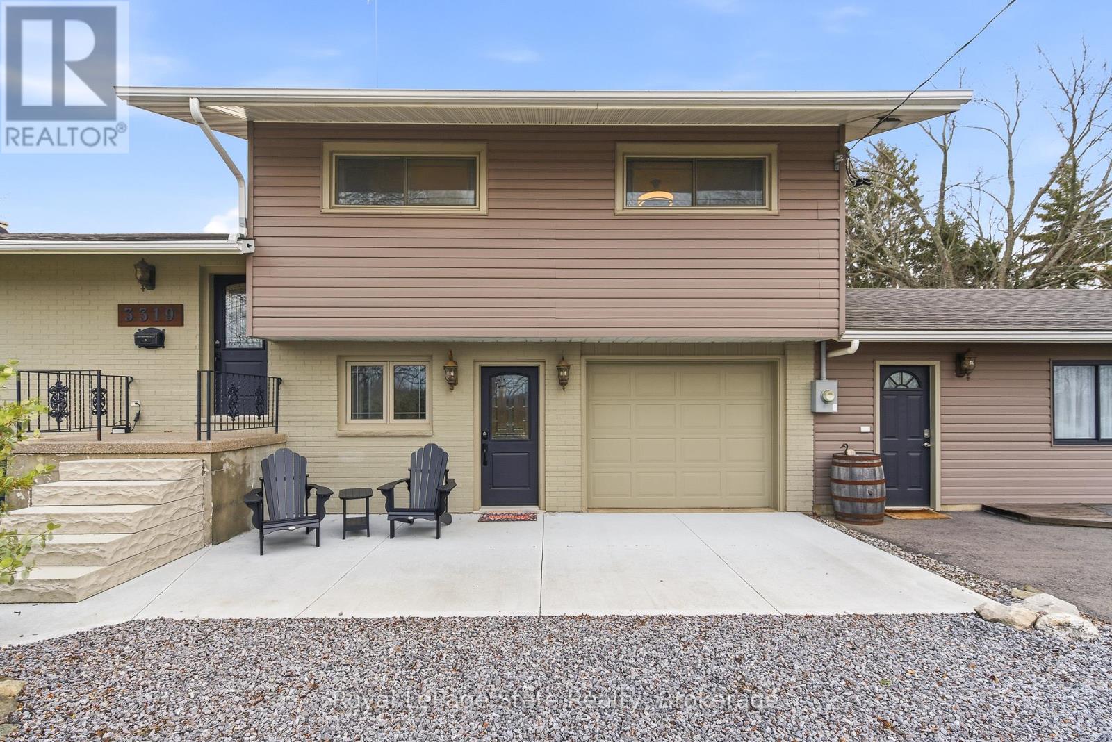 3319 Twenty First Street, Lincoln, Ontario  L0R 1S0 - Photo 3 - X12699716