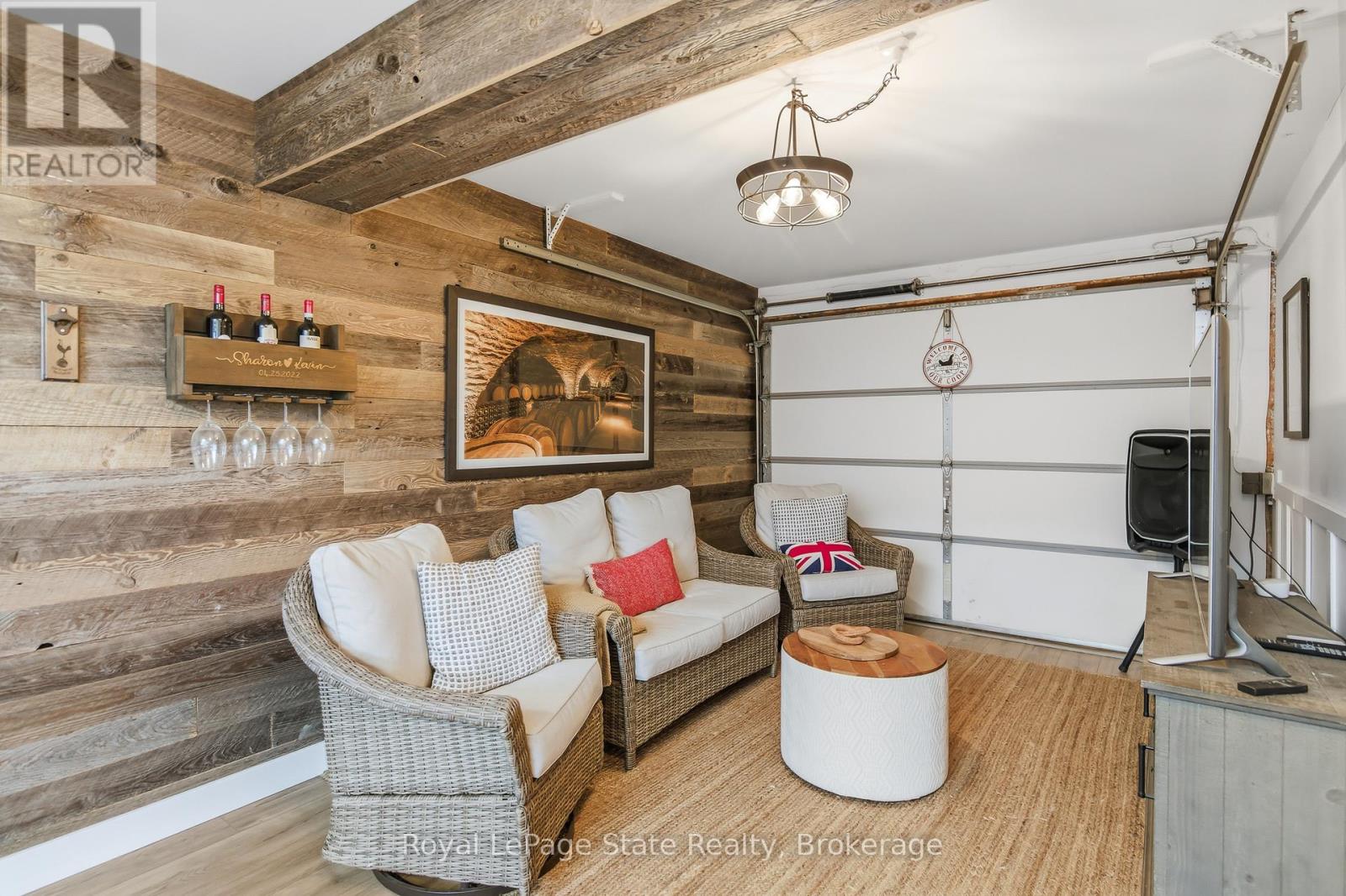 3319 Twenty First Street, Lincoln, Ontario  L0R 1S0 - Photo 30 - X12699716