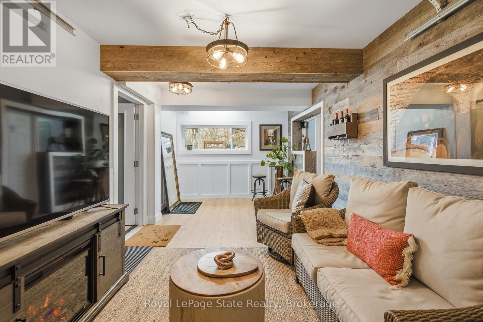 3319 Twenty First Street, Lincoln, Ontario  L0R 1S0 - Photo 31 - X12699716