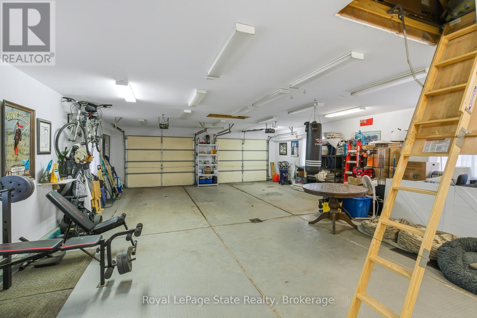 3319 Twenty First Street, Lincoln, Ontario  L0R 1S0 - Photo 32 - X12699716