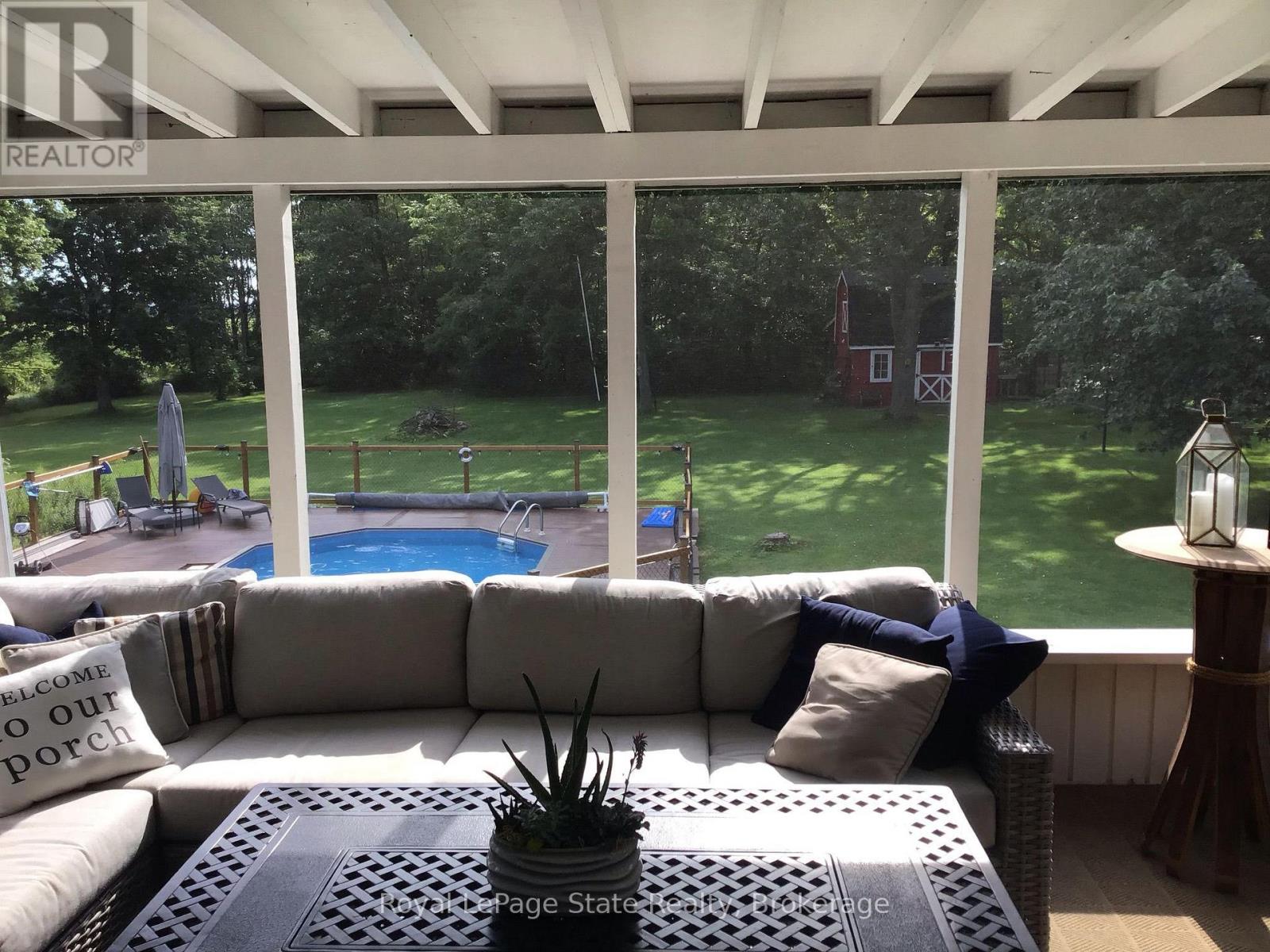 3319 Twenty First Street, Lincoln, Ontario  L0R 1S0 - Photo 34 - X12699716