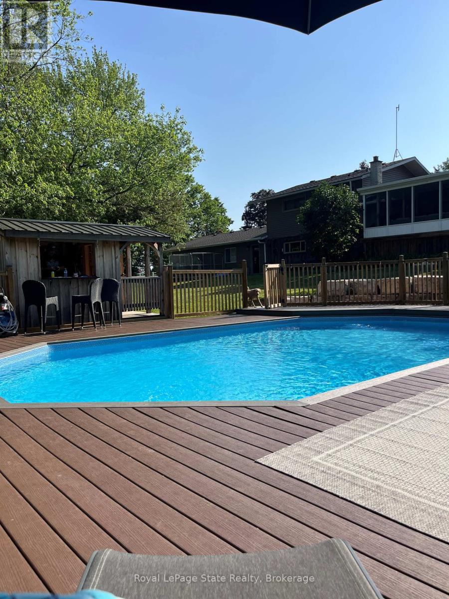 3319 Twenty First Street, Lincoln, Ontario  L0R 1S0 - Photo 35 - X12699716