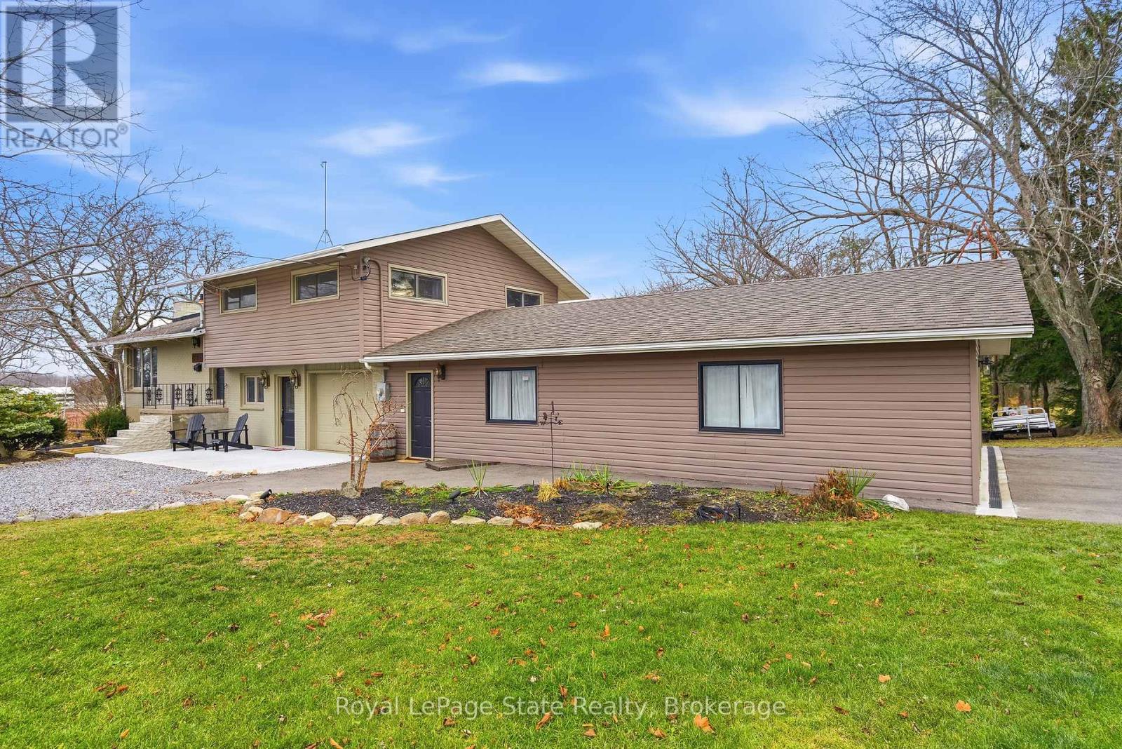 3319 Twenty First Street, Lincoln, Ontario  L0R 1S0 - Photo 5 - X12699716