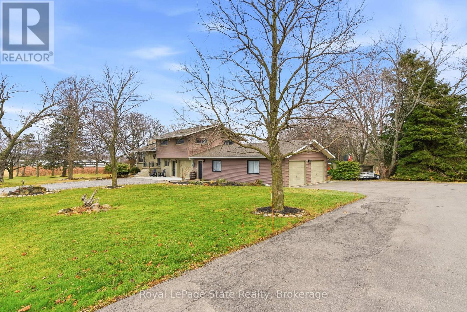 3319 Twenty First Street, Lincoln, Ontario  L0R 1S0 - Photo 6 - X12699716