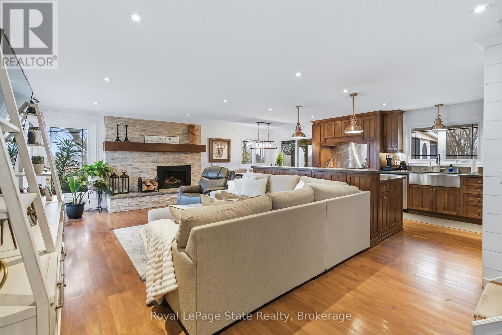 3319 Twenty First Street, Lincoln, Ontario  L0R 1S0 - Photo 9 - X12699716