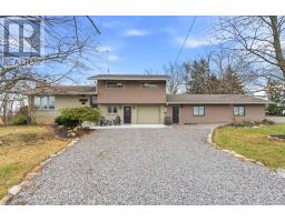 3319 TWENTY FIRST STREET, Lincoln, Ontario