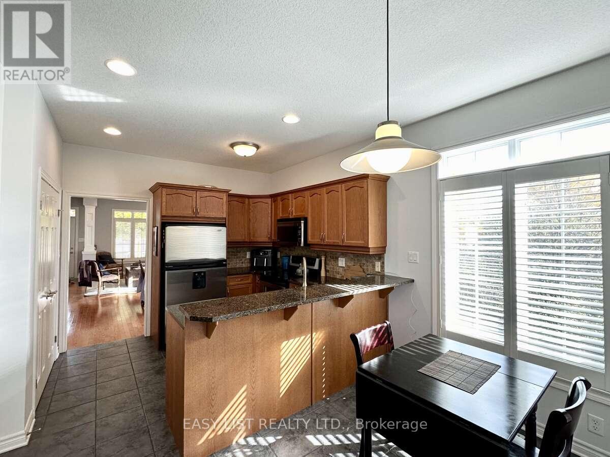 267 - 600 Hyde Park Road, London North, Ontario  N6H 5W8 - Photo 16 - X10416352