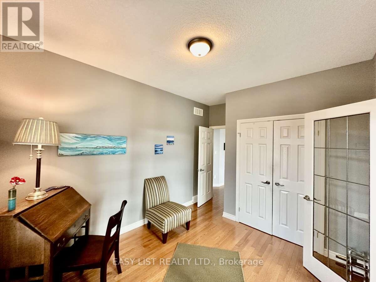 267 - 600 Hyde Park Road, London North, Ontario  N6H 5W8 - Photo 18 - X10416352