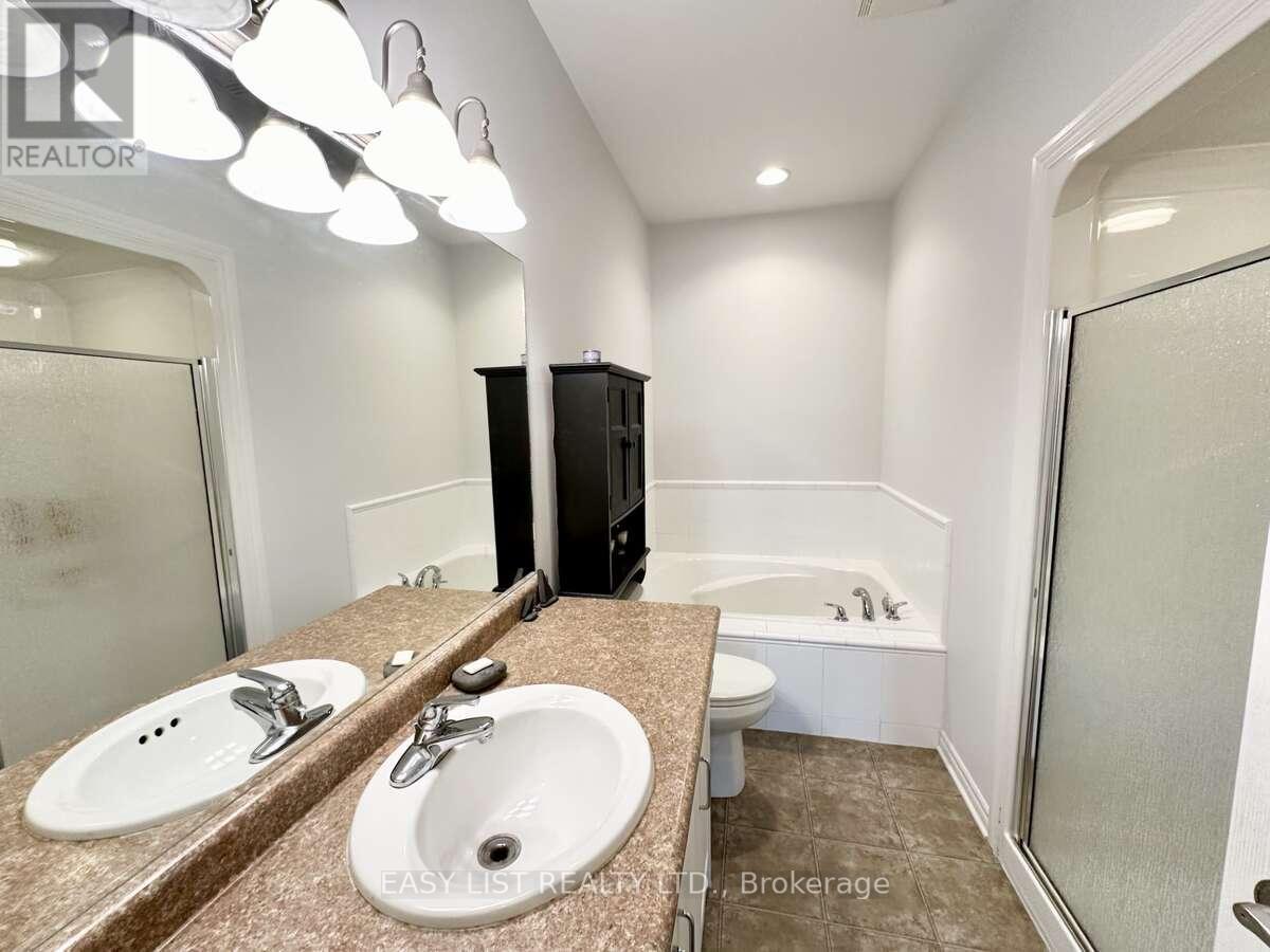 267 - 600 Hyde Park Road, London North, Ontario  N6H 5W8 - Photo 21 - X10416352