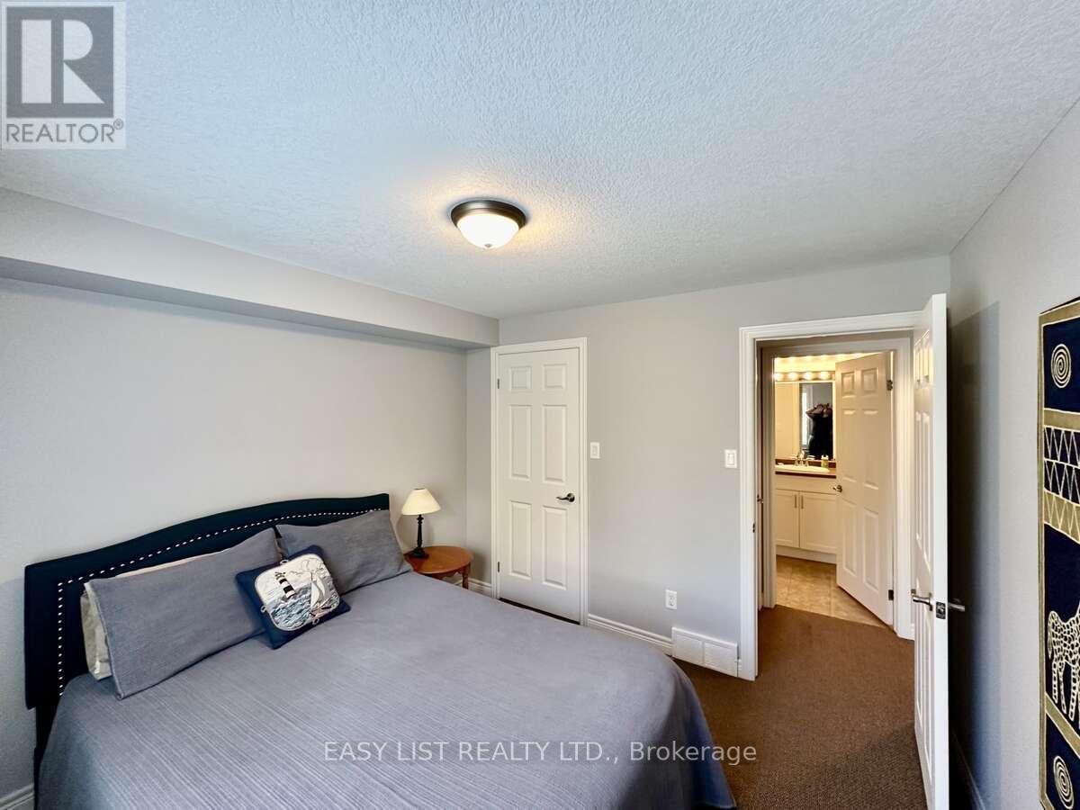 267 - 600 Hyde Park Road, London North, Ontario  N6H 5W8 - Photo 23 - X10416352