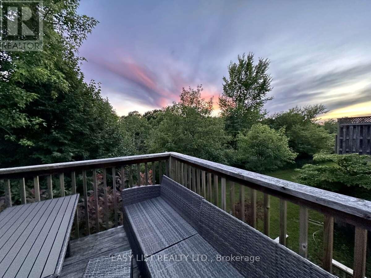 267 - 600 Hyde Park Road, London North, Ontario  N6H 5W8 - Photo 27 - X10416352