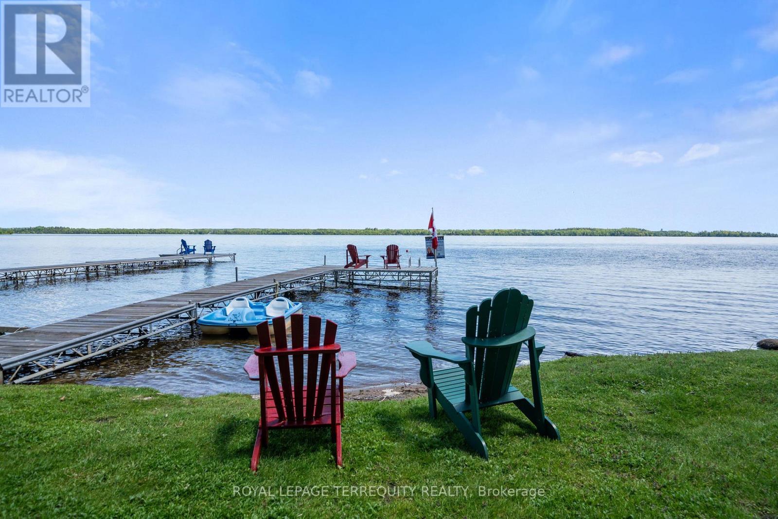 18 Miller Road, Kawartha Lakes, Ontario  K0M 1N0 - Photo 10 - X12699180