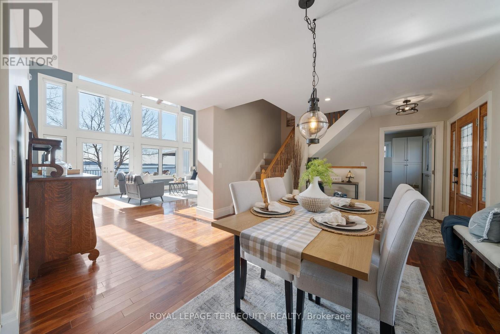 18 Miller Road, Kawartha Lakes, Ontario  K0M 1N0 - Photo 29 - X12699180