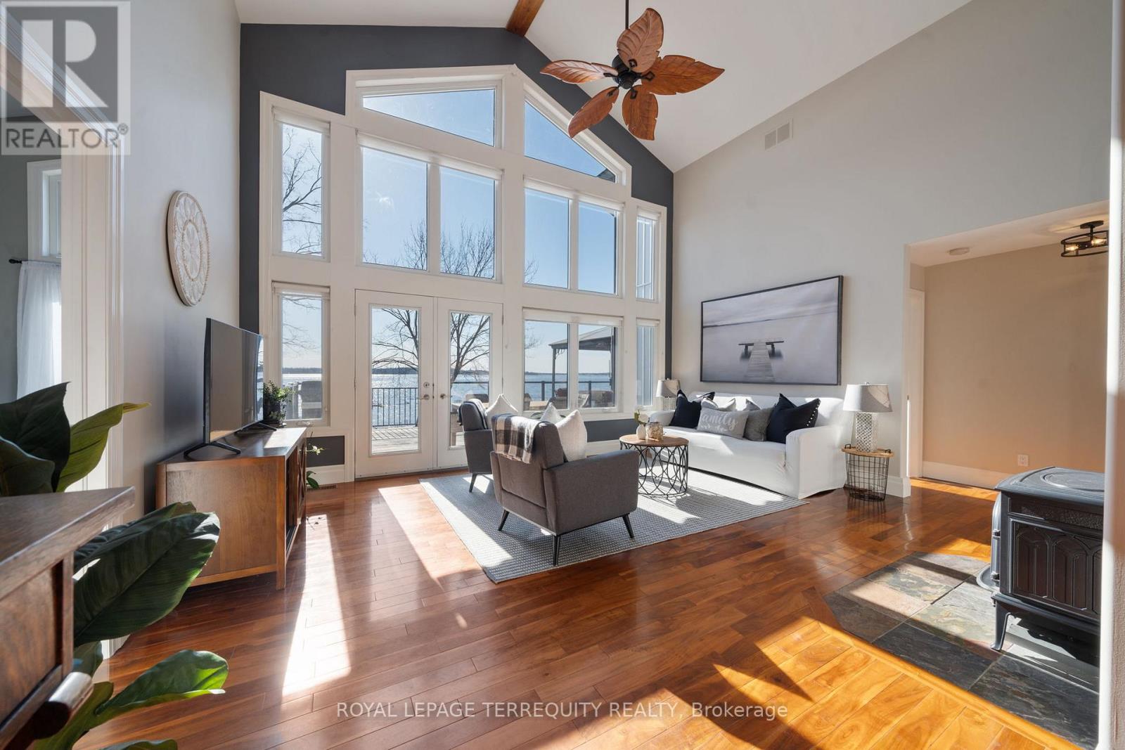 18 Miller Road, Kawartha Lakes, Ontario  K0M 1N0 - Photo 26 - X12699180