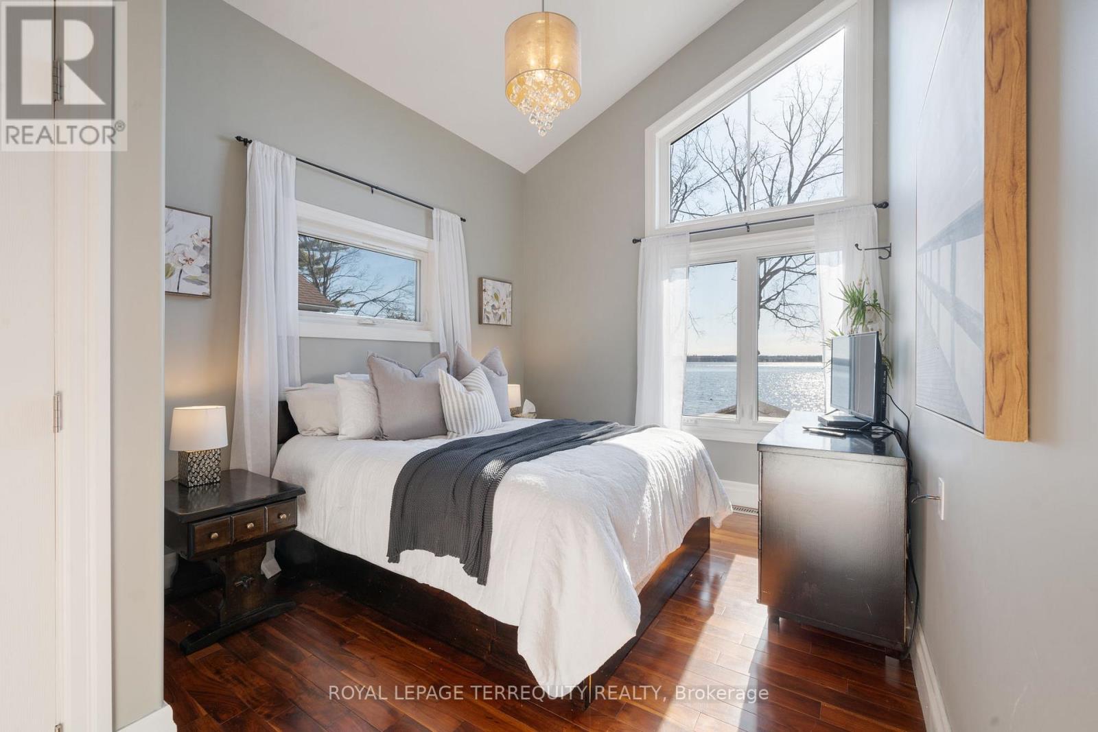 18 Miller Road, Kawartha Lakes, Ontario  K0M 1N0 - Photo 30 - X12699180