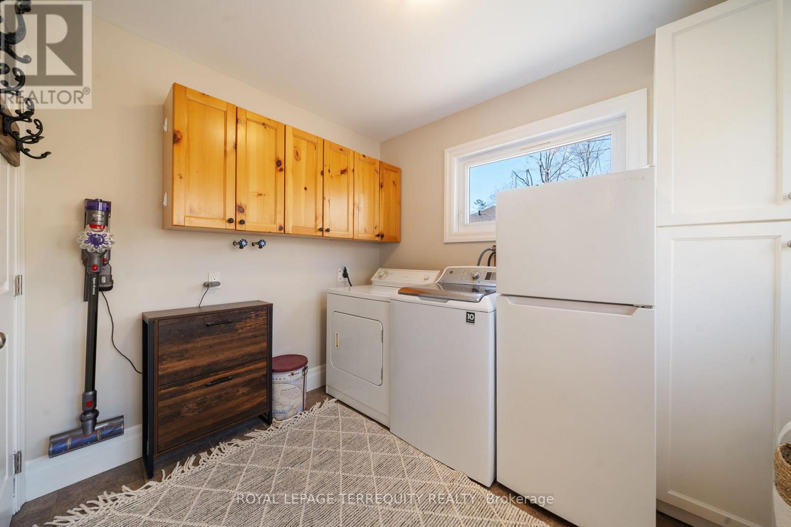 18 Miller Road, Kawartha Lakes, Ontario  K0M 1N0 - Photo 34 - X12699180