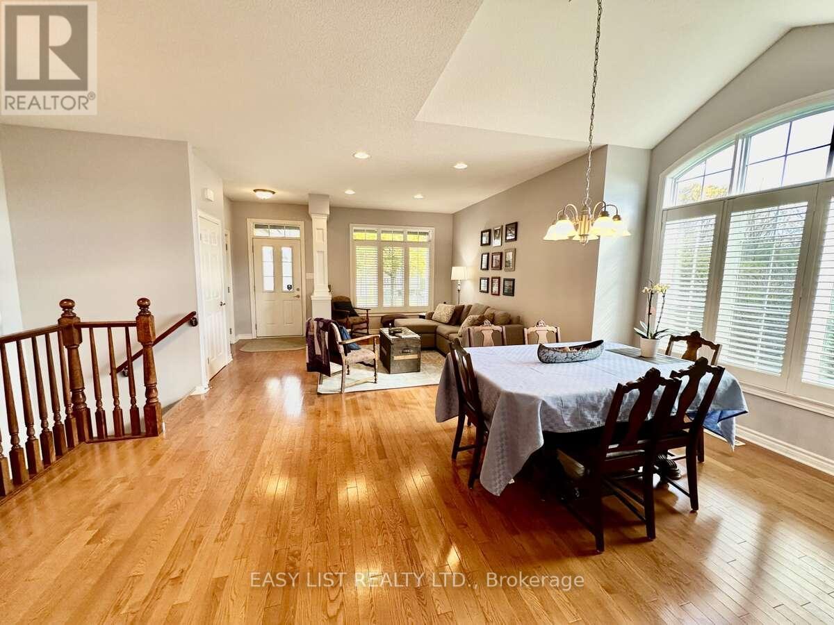 267 - 600 Hyde Park Road, London North, Ontario  N6H 5W8 - Photo 15 - X10416352