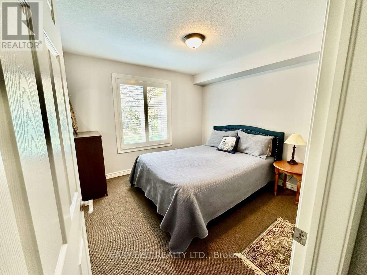 267 - 600 Hyde Park Road, London North, Ontario  N6H 5W8 - Photo 22 - X10416352