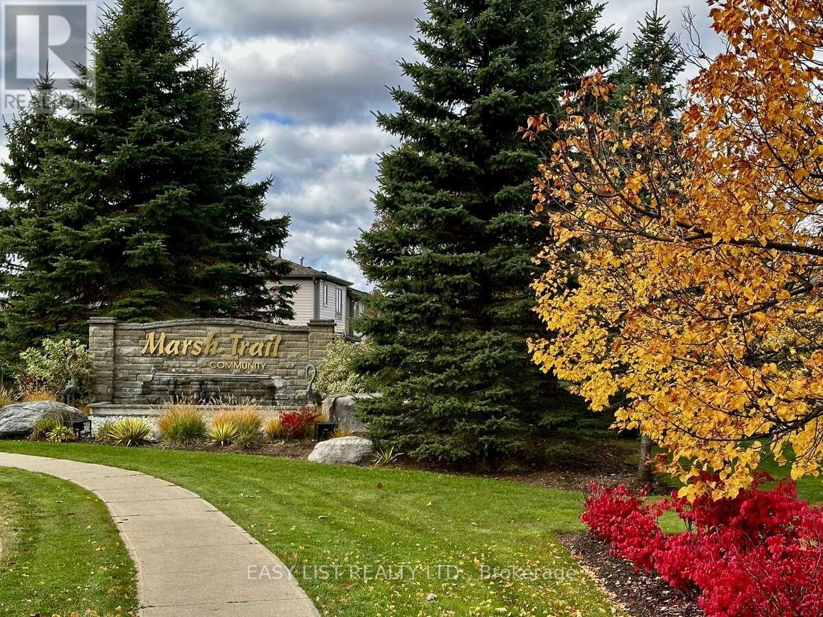 Photo 12 of 28 for 267 - 600 Hyde Park Road