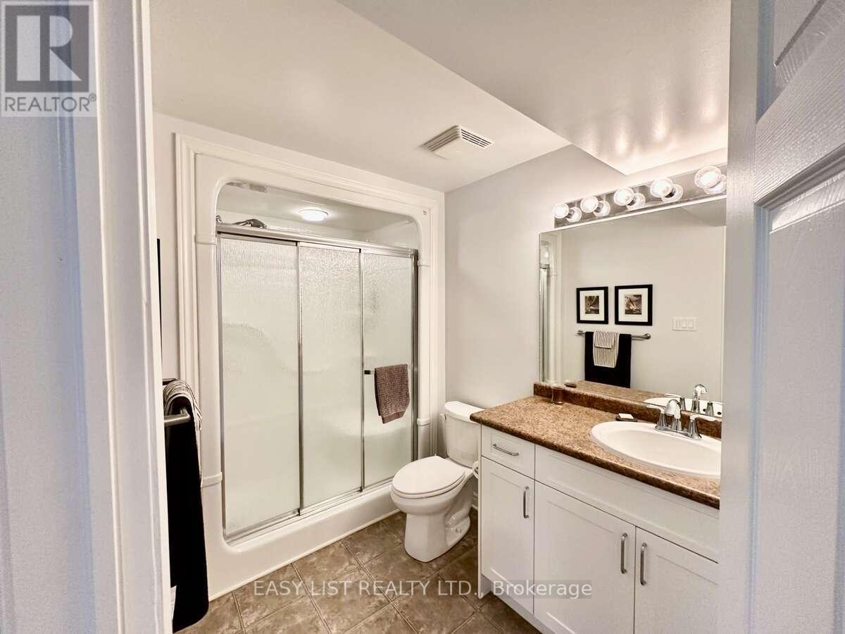 Photo 24 of 28 for 267 - 600 Hyde Park Road