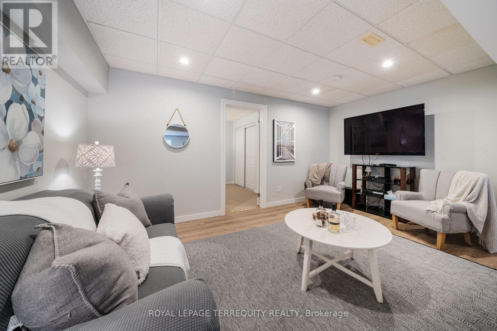 18 Miller Road, Kawartha Lakes, Ontario  K0M 1N0 - Photo 40 - X12699180