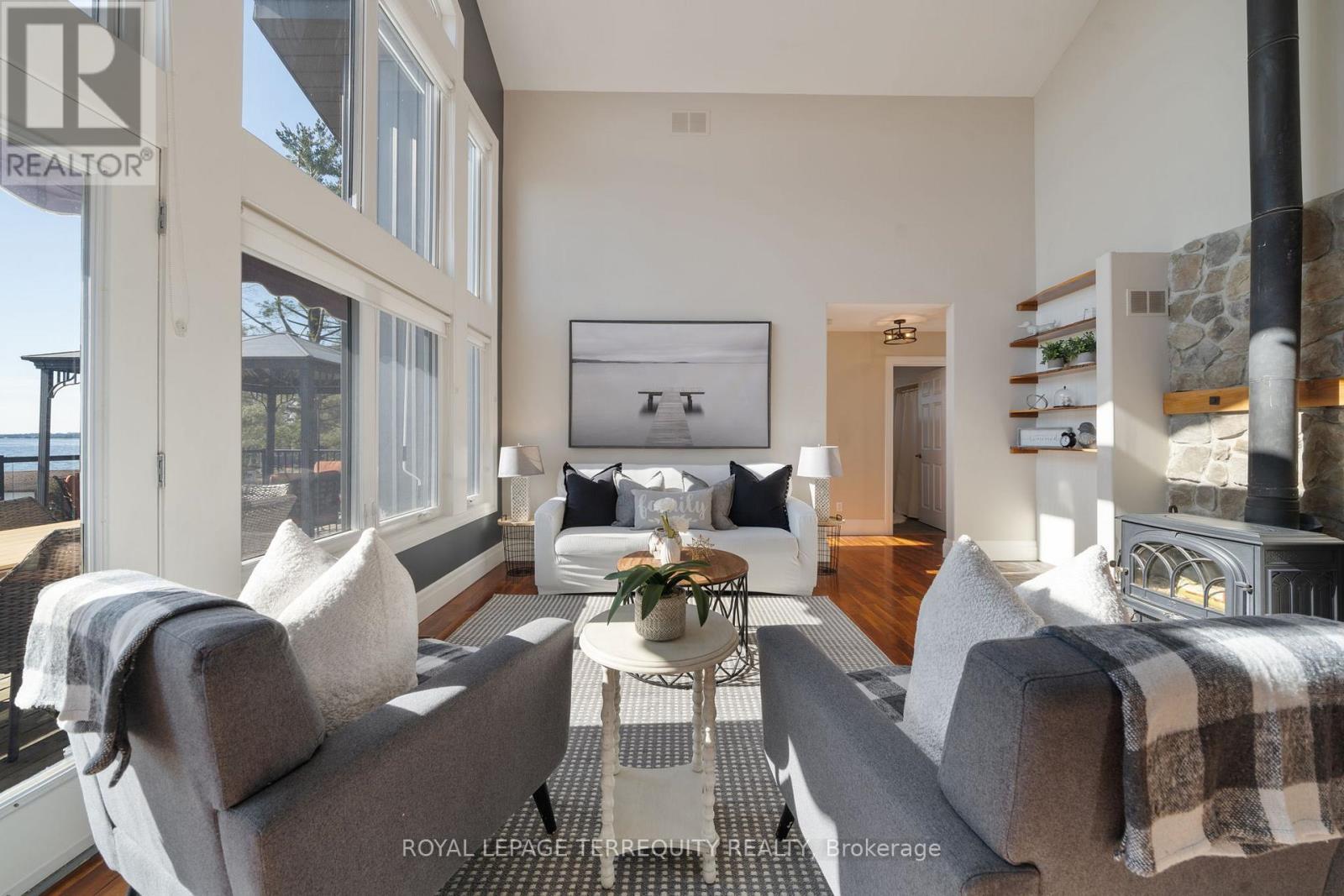 18 Miller Road, Kawartha Lakes, Ontario  K0M 1N0 - Photo 27 - X12699180