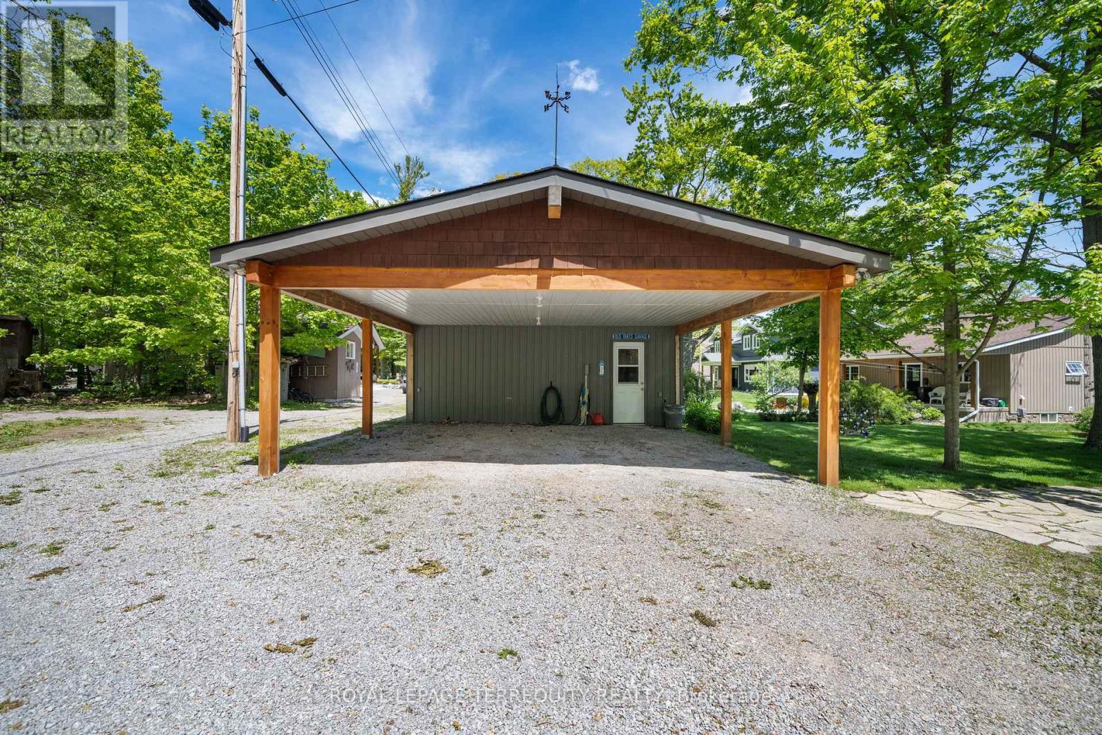 18 Miller Road, Kawartha Lakes, Ontario  K0M 1N0 - Photo 19 - X12699180