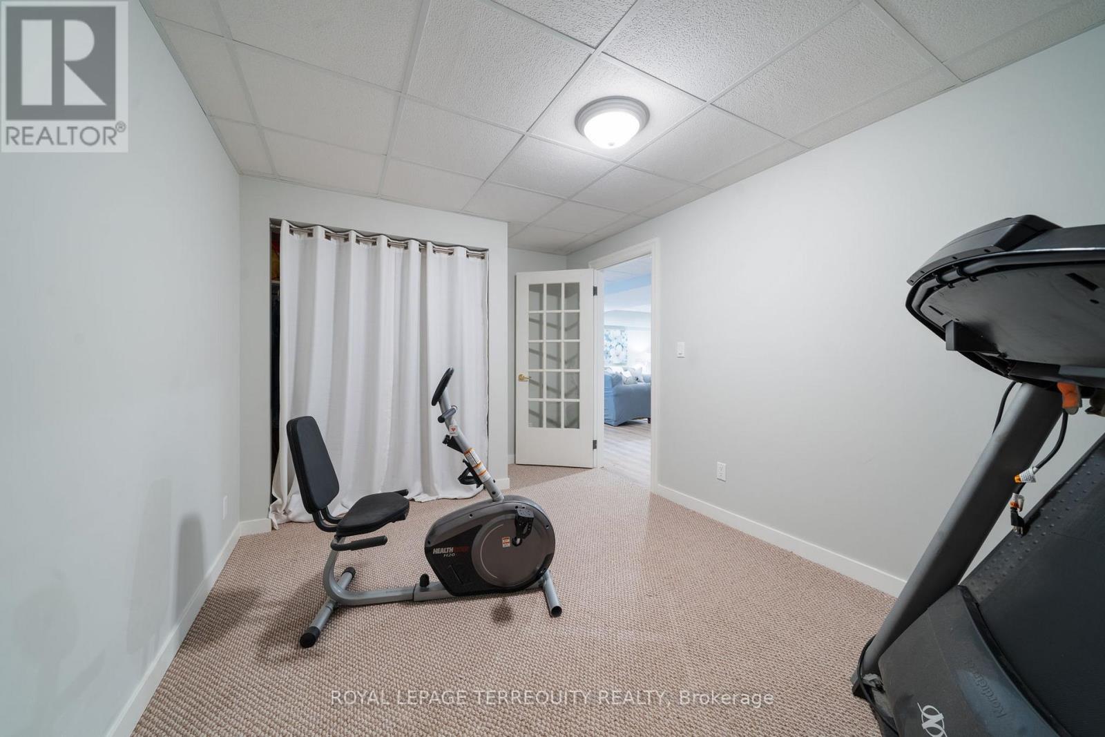 18 Miller Road, Kawartha Lakes, Ontario  K0M 1N0 - Photo 44 - X12699180