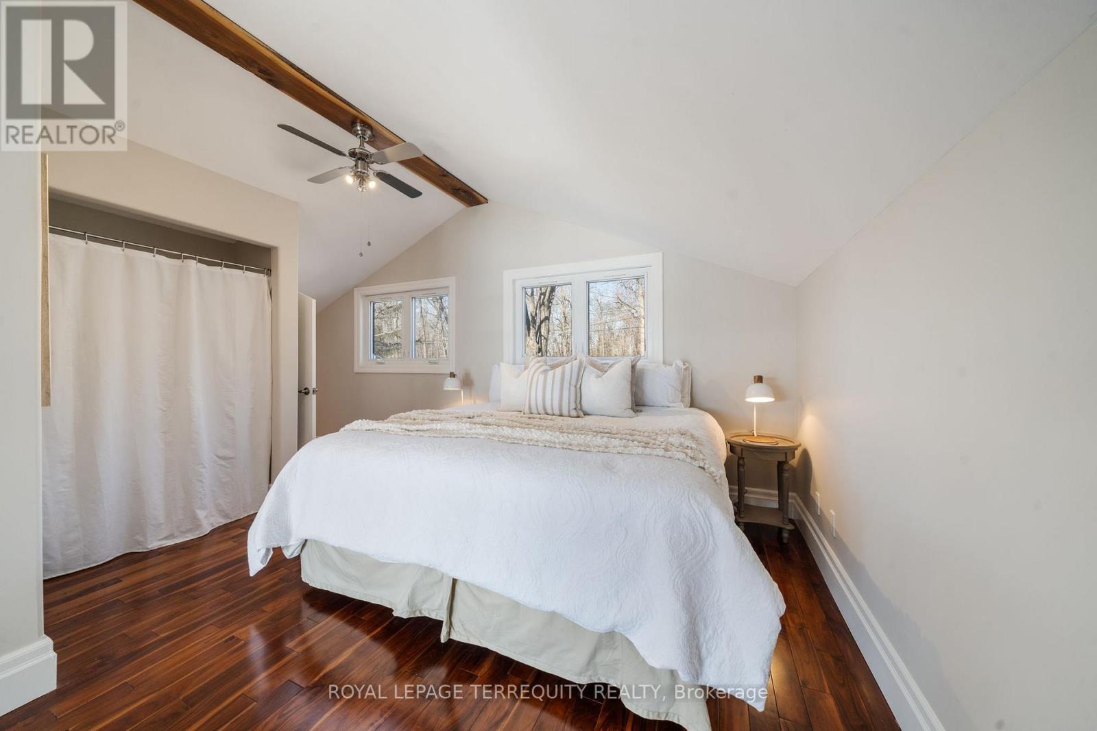 18 Miller Road, Kawartha Lakes, Ontario  K0M 1N0 - Photo 35 - X12699180