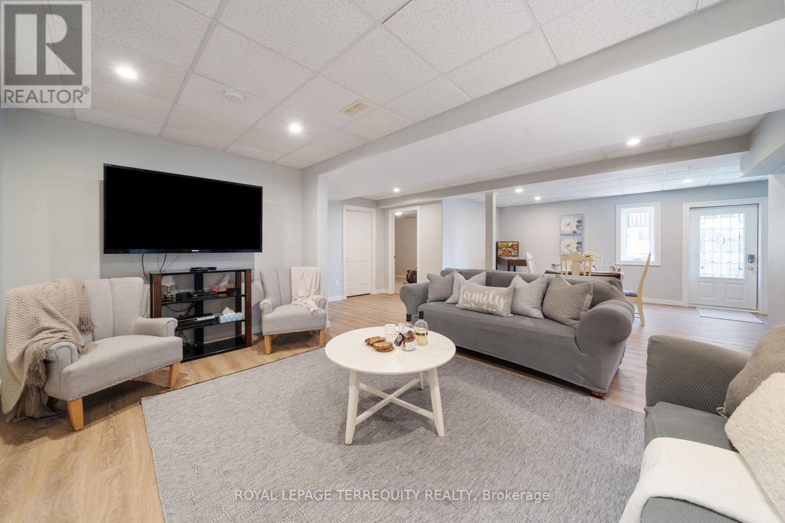 18 Miller Road, Kawartha Lakes, Ontario  K0M 1N0 - Photo 39 - X12699180