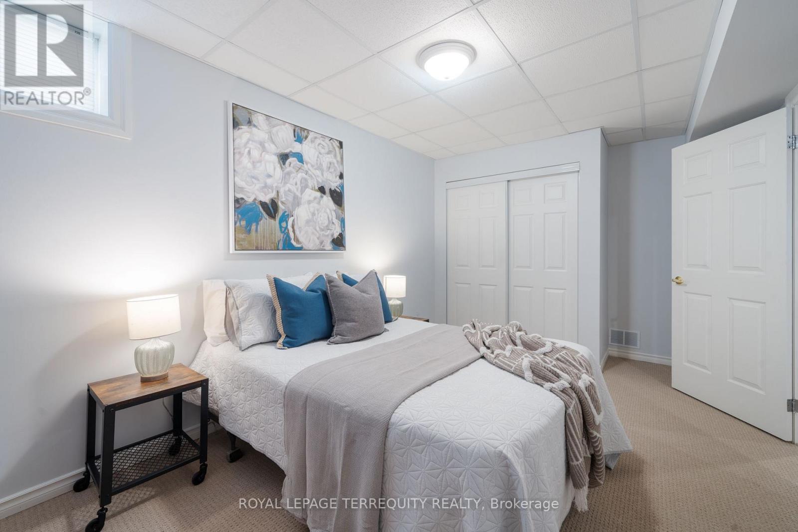 18 Miller Road, Kawartha Lakes, Ontario  K0M 1N0 - Photo 41 - X12699180