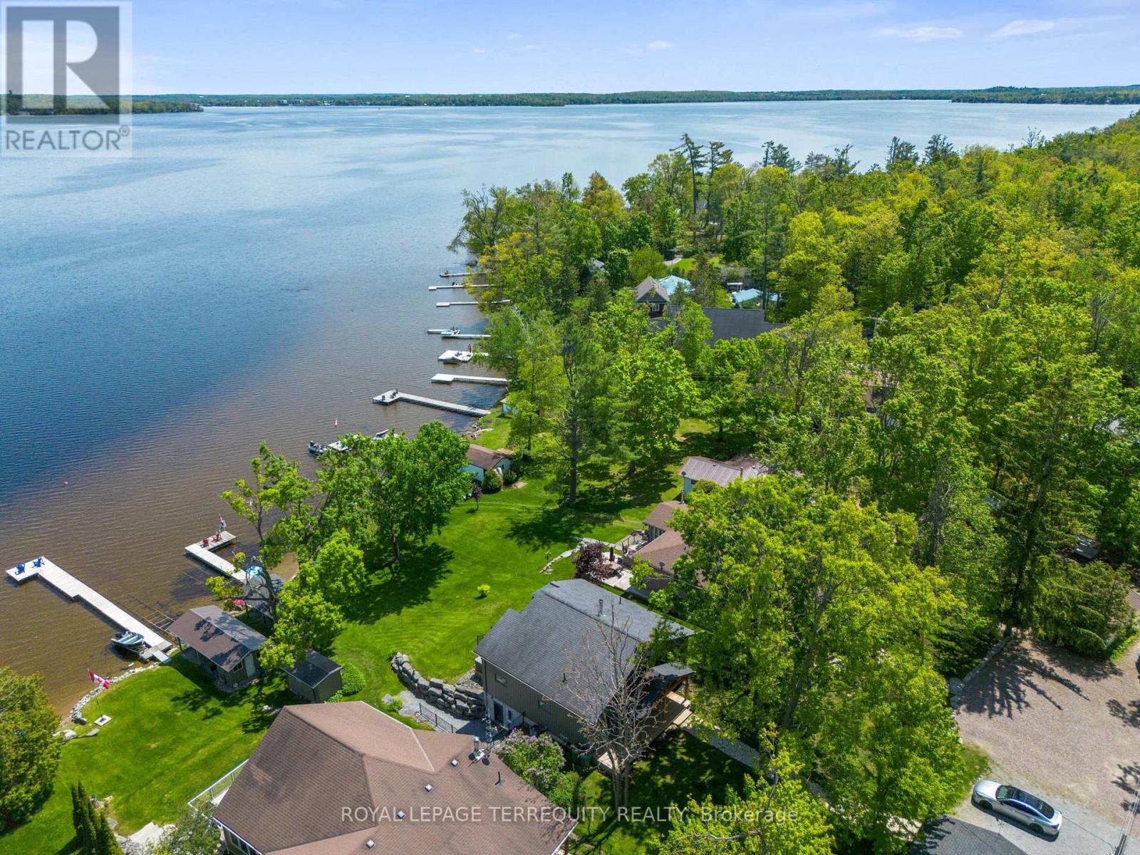 18 Miller Road, Kawartha Lakes, Ontario  K0M 1N0 - Photo 15 - X12699180