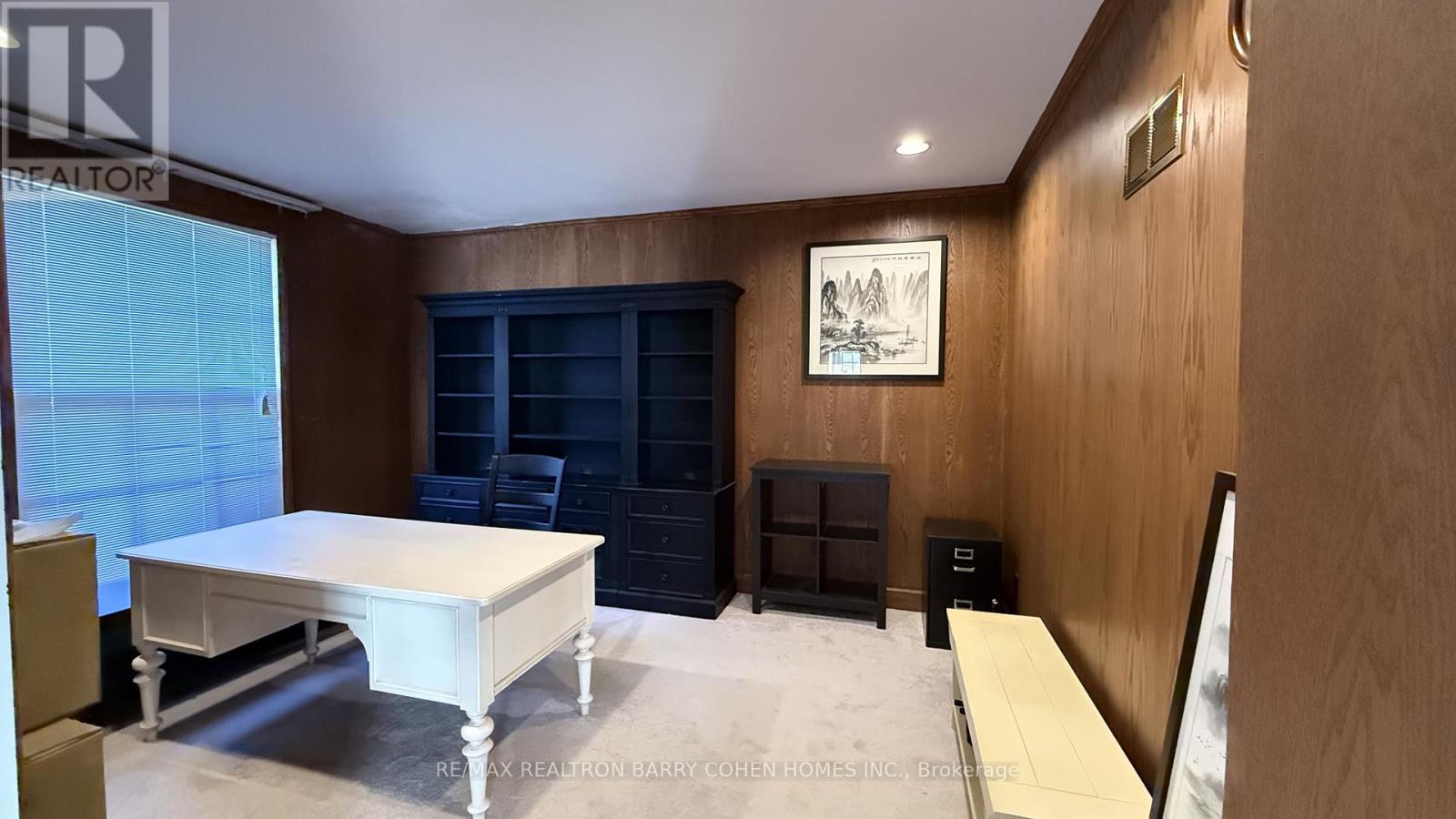 37 Wilket Road, Toronto, Ontario  M2L 1N9 - Photo 11 - C12550010