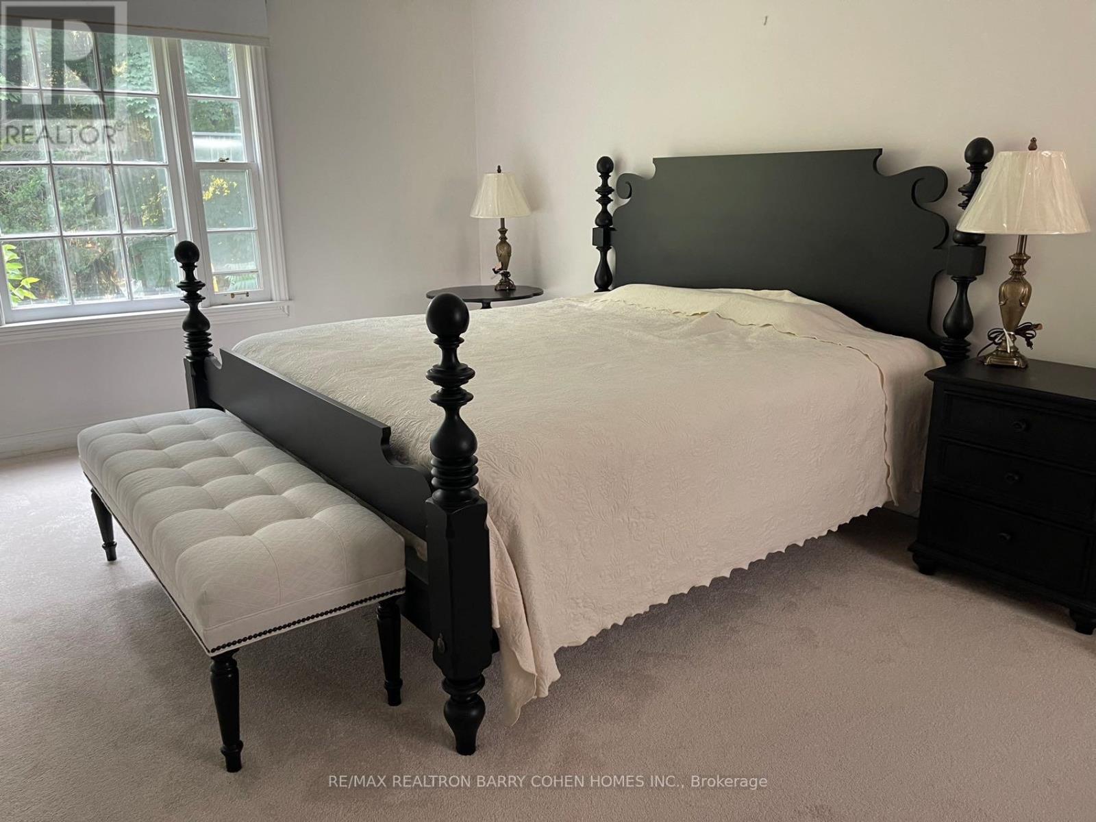 37 Wilket Road, Toronto, Ontario  M2L 1N9 - Photo 13 - C12550010