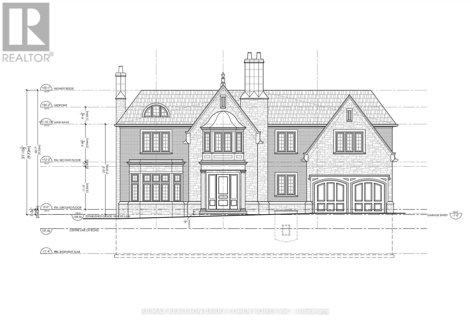 37 Wilket Road, Toronto, Ontario  M2L 1N9 - Photo 20 - C12550010