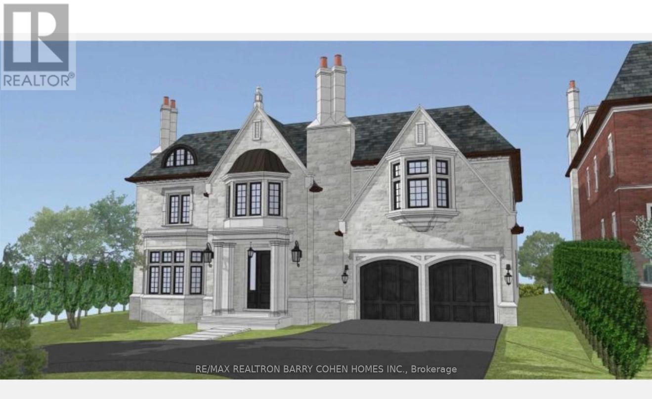 37 Wilket Road, Toronto, Ontario  M2L 1N9 - Photo 19 - C12550010