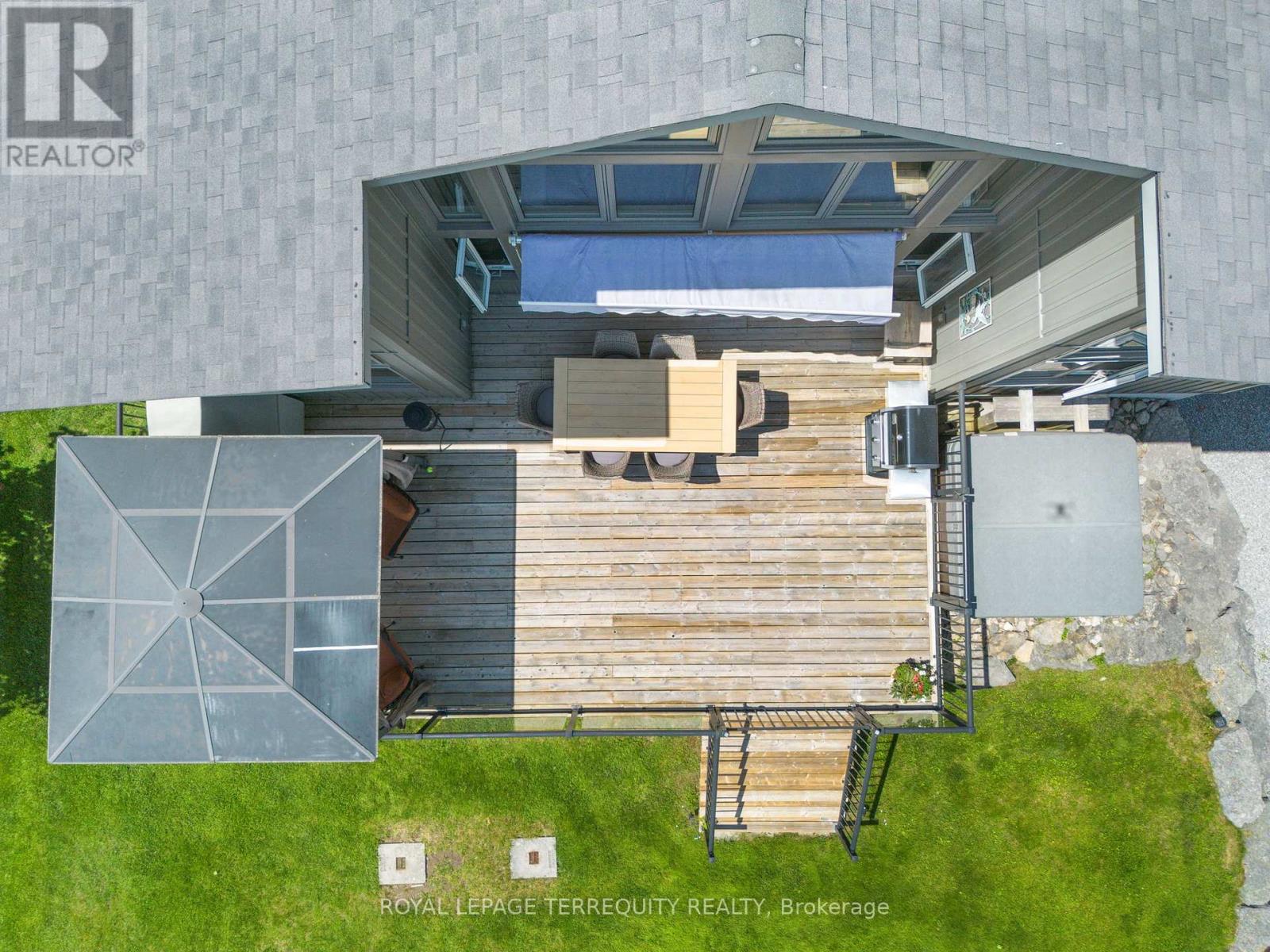 18 Miller Road, Kawartha Lakes, Ontario  K0M 1N0 - Photo 48 - X12699180