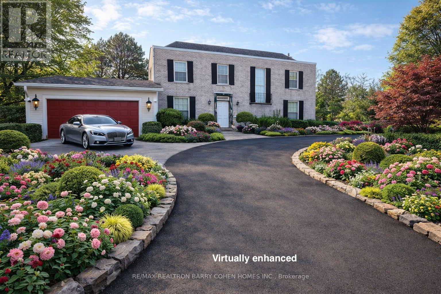 37 WILKET ROAD, Toronto, Ontario