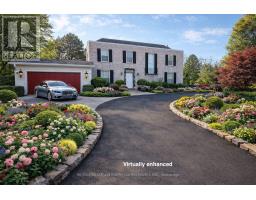 37 WILKET ROAD, Toronto, Ontario