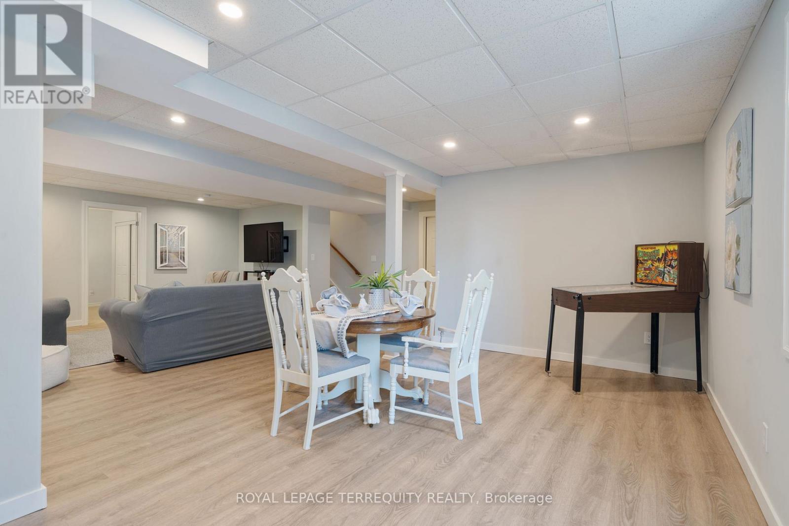 18 Miller Road, Kawartha Lakes, Ontario  K0M 1N0 - Photo 42 - X12699180