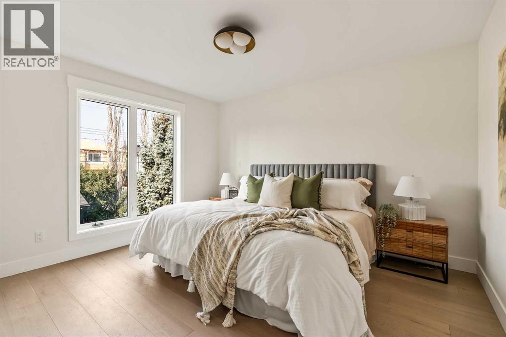 2015 34 Street Sw, Calgary, Alberta  T3E 2V9 - Photo 28 - A2278926